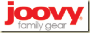 joovylogo