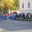 SSP Spišská Sobota 2008