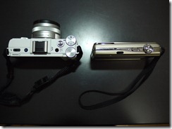 P1080182