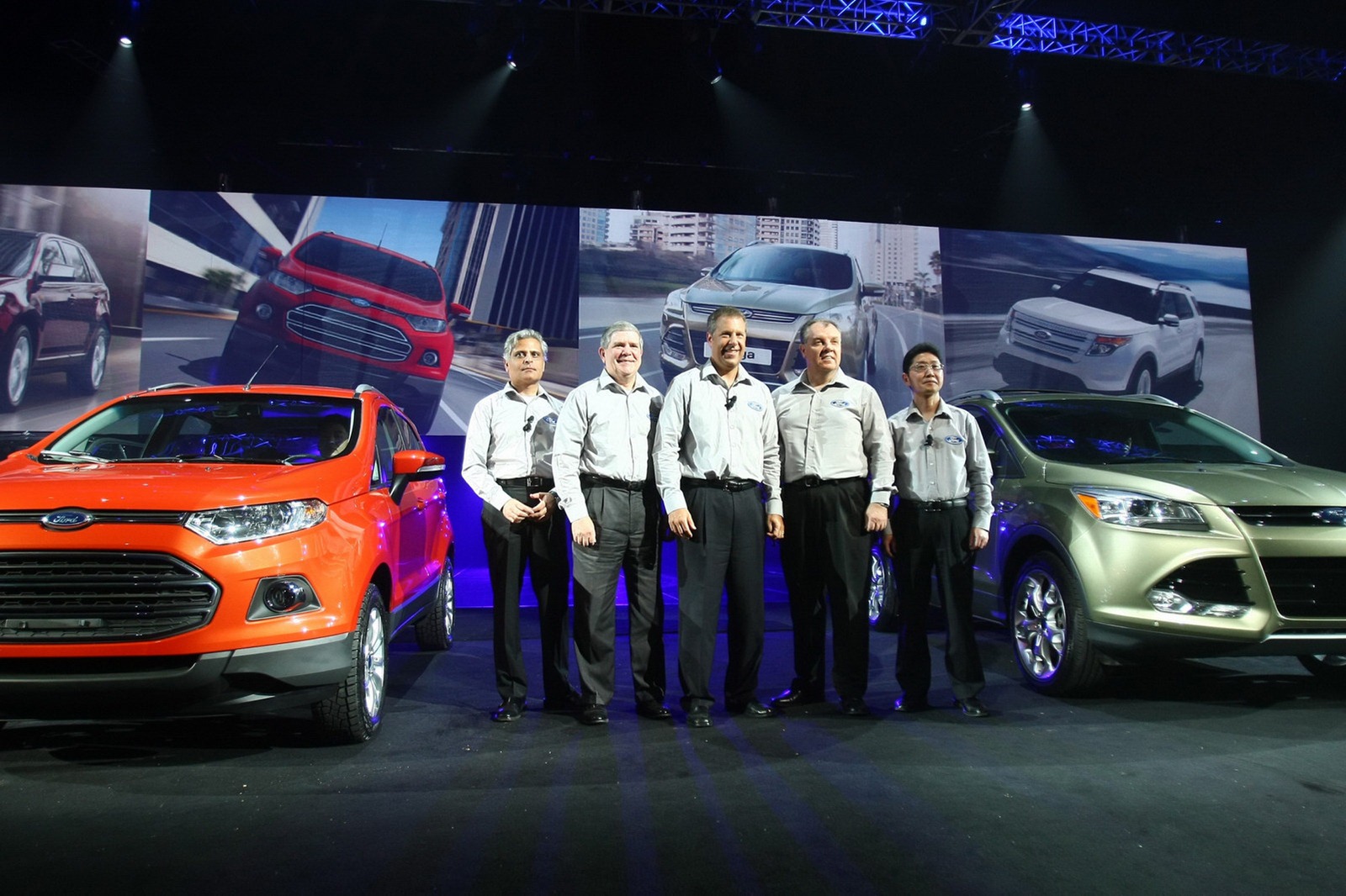 [2013-Ford-EcoSport-Small-SUV-23%255B2%255D.jpg]