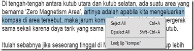 Batch_PDF_Encrypt4 Batch_PDF_Encrypt4