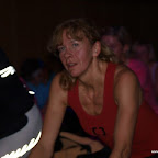 20101127_292_small.JPG