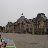Europe Trip - Brussels - DSC01962.JPG