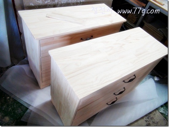 철천지DSC05952-20120518-182556 철천지DSC05952-20120518-182556