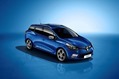 Renault-Clio-GT-UK-3
