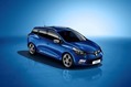 Renault-Clio-GT-UK-3 Renault-Clio-GT-UK-3