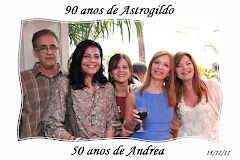 Fotos do evento Astrogildo e Andrea - 18.12.11. Foto numero 20 da Social Click Fotografia Digital, do Rio de Janeiro, RJ, que faz fotos divertidas, fotos malucas, fotos com fantasias, fotos na hora, fotografia maluca, fotografia divertida com molduras personalizadas. fotos divertidas malucas foto maluca animadas animado rj rio de janeiro divertida fantasia animada profissionais casamento imagem fotografa casamentos