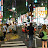 Tokyo &ndash; 09-Aug-2009