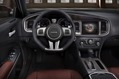 2014 Dodge Charger 100th Anniversary Edition 2014 Dodge Charger 100th Anniversary Edition