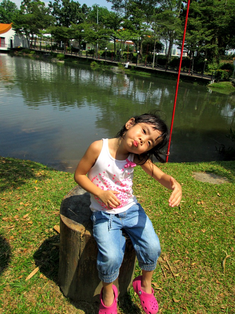 [IMG_18513.jpg]