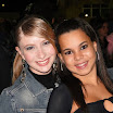 Festa Junina Da Agropéu398.JPG