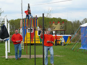 P1000501.JPG