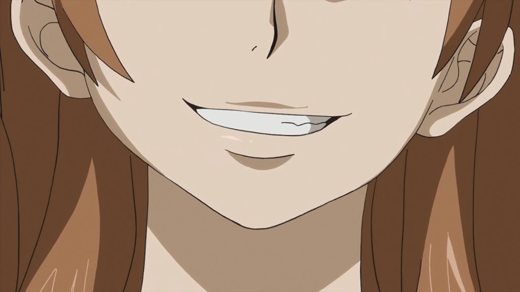 [Samurai%2520Flamenco%2520-%252005%2520-9%255B2%255D.jpg]