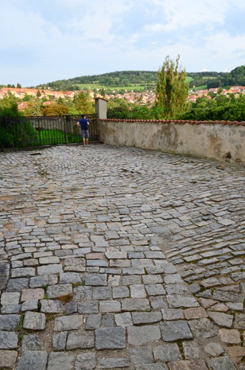 [CeskyKrumlov384.jpg]