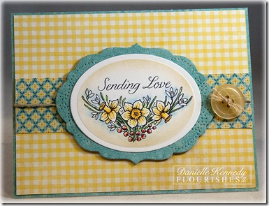 DPK_SneakPeek_SpringBlossoms_wm DPK_SneakPeek_SpringBlossoms_wm