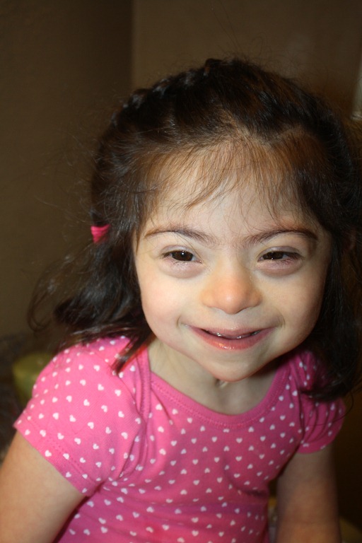 [IMG_2991%255B3%255D.jpg]