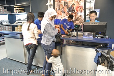 DSC_0851 DSC_0851