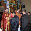 DSCN3453.JPG