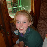 Blacklands 2011 - P1010479.JPG