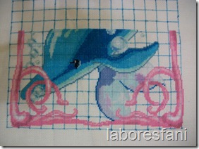 2�hoja sirena y delfin