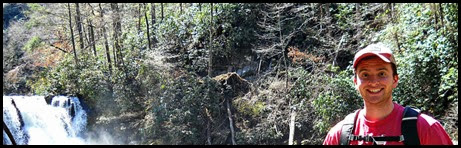 Cades Cove