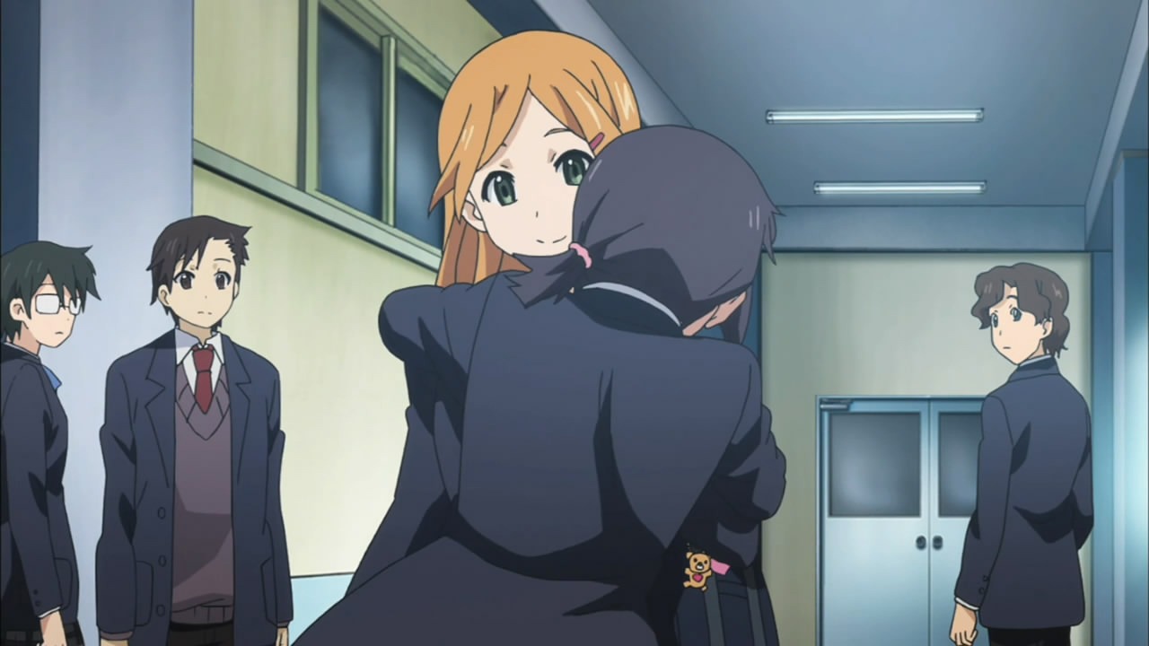 [HorribleSubs-Kokoro-Connect---09-720%255B67%255D.jpg]
