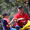 20110903_9210.JPG