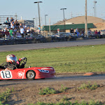 DSC_1676.JPG