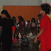 PatatiPatataCoveremFelixlandia-040.JPG