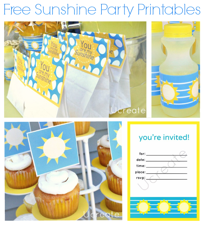 [Sunshine-Party-Free-Printables%255B4%255D.png]