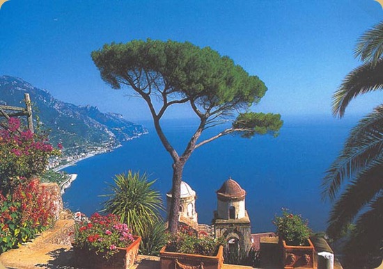 ravello-panorama ravello-panorama