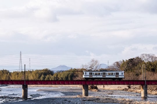 20140117-_MG_6397 20140117-_MG_6397