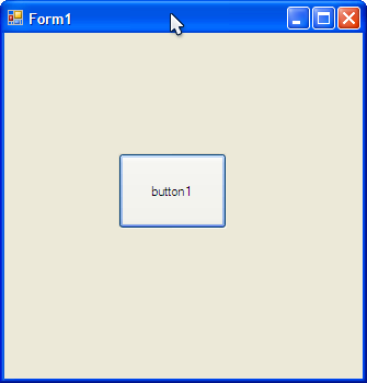 [image%255B8%255D.png]