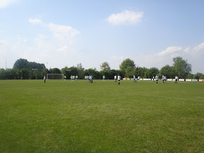 DSC04086.jpg