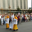 Uroczystość Bożego Ciała 07.06.2007
