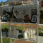 View album