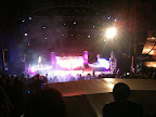 global_dance_festival_-_2010