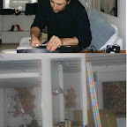 preparations001.jpg