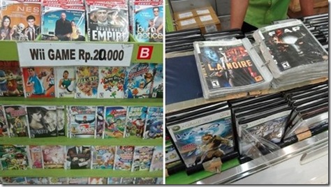 indonesian game shop 01