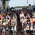 Xcycling on the water 2011 372.jpg