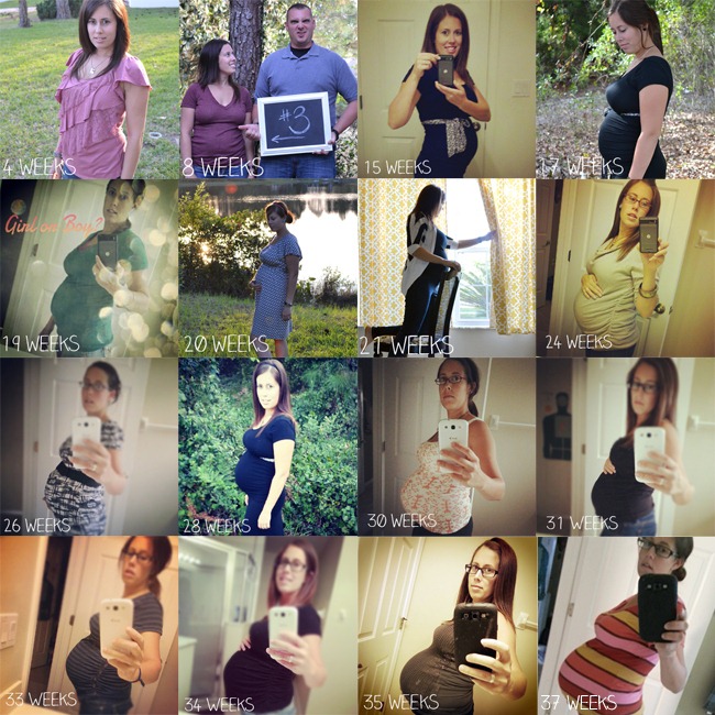 [prego_collage%255B2%255D.jpg]