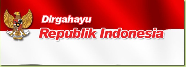 [bryants-net-dirgahayu-republik-indonesia1%255B4%255D.jpg]