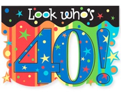 40