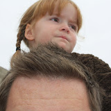 IMG_8675.JPG