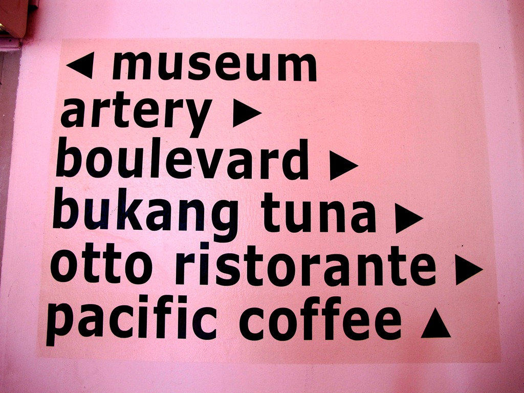 [IMG_5955%255B2%255D.jpg]