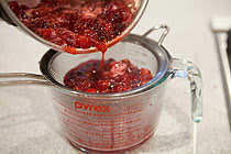 cranberry-glaze-3.jpg