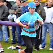 DSC_0497.JPG