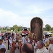 DSCF1201 (Kopiowanie).JPG
