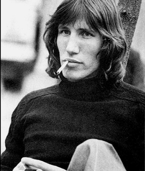 1280504941_roger-waters-discography-download-5