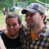 high school week 2011 - IMG_0225.JPG